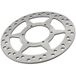 Beta RR 50 Motoforce Disque de frein avant 260mm