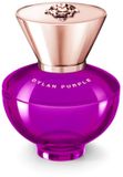 Versace Eau de Parfum / 5 ml / Women