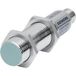 Siemens 6GT2821-1AC32 HF-IC - émetteur IO-Link