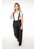 Deproc Active Skibroek voor dames