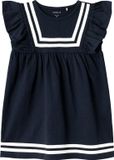 NAME IT - NMFDASINE SL DRESS - Fille - Robe