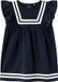NAME IT - NMFDASINE SL DRESS - Fille - Robe