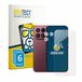 BROTECT Screenprotector 6 Stuks voor Xiaomi Poco F9 Ultra (Voor+Camera) Beschermglas transparant