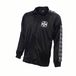 WCC West Coast Choppers Veste d'entraînement OG Noir
