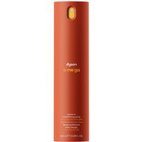 Dyson Omega™ leave-in conditioning spray