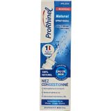 Prorhinel Spray nasal naturel 30 ml