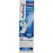 Prorhinel Spray nasal naturel 30 ml