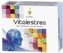 Novadiet Vitalestres 60 Capsules