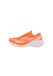 ASICS Chaussure de course 'GT-2000 15' crème / oranje / blanc