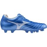 Mizuno Monarcida Neo III Select Chaussures de football Bleu EU 44