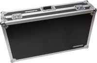 Magma DJ-Controller Case Opus-Quad