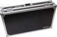 Magma DJ-Controller Case Opus-Quad