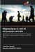 Migrazione Edizioni Sapienza Migrazione e reti di sicurezza sociale Paperback