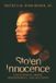 Stolen Westbow Press Stolen Innocence: Child Sexual Abuse, Abandonment, and Recovery Paperback
