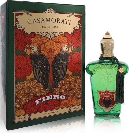 Xerjoff Eau de Parfum / 100 ml / Men