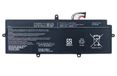 CoreParts MBXTO-BA0069 Laptop Batterij voor Toshiba Dynabook Portege A30E, Dynabook Tecra A40G