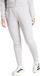Adidas Performance Entrada26 Pantalon de jogging Femme Gris XS