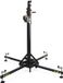 Showgear MT-150 Lifting Tower