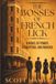 The Bosses of French Lick: A Novel of Power, Corruption, and Murder