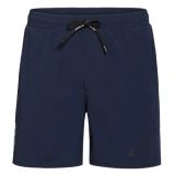 Orca 2026 Orca Short Homme RG11-NVY - Bleu marine