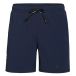 Orca 2026 Orca Short Homme RG11-NVY - Bleu marine
