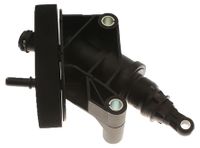 TRISCAN Cylindre émetteur d'embrayage, expertise de pièces de rechange, convient entre autres pour FORD B-MAX