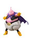 TAMASHII Bandai Spirits S.H.Figuarts Dragon Ball Z Majin Buu -Good- Actiefiguur