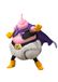TAMASHII Bandai Spirits S.H.Figuarts Dragon Ball Z Majin Buu -Good- Actiefiguur