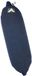 Goldenship Pare-chocs Marineblauw (type F5, diameter 300mm, lengte 760mm)