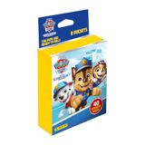 Paw Patrol Zoek- en Reddingsstickers Collectie - Multiset