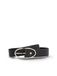 nae Vegan Shoes Riem 'Batea' noir