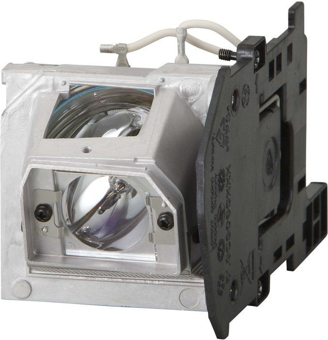 Panasonic ET-LAL320 Projector Lamp