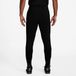 Nike Strike Pant Dri-Fit - Zwart - Maat XS