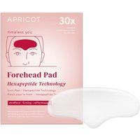 Apricot Anti-aging masker Unisex