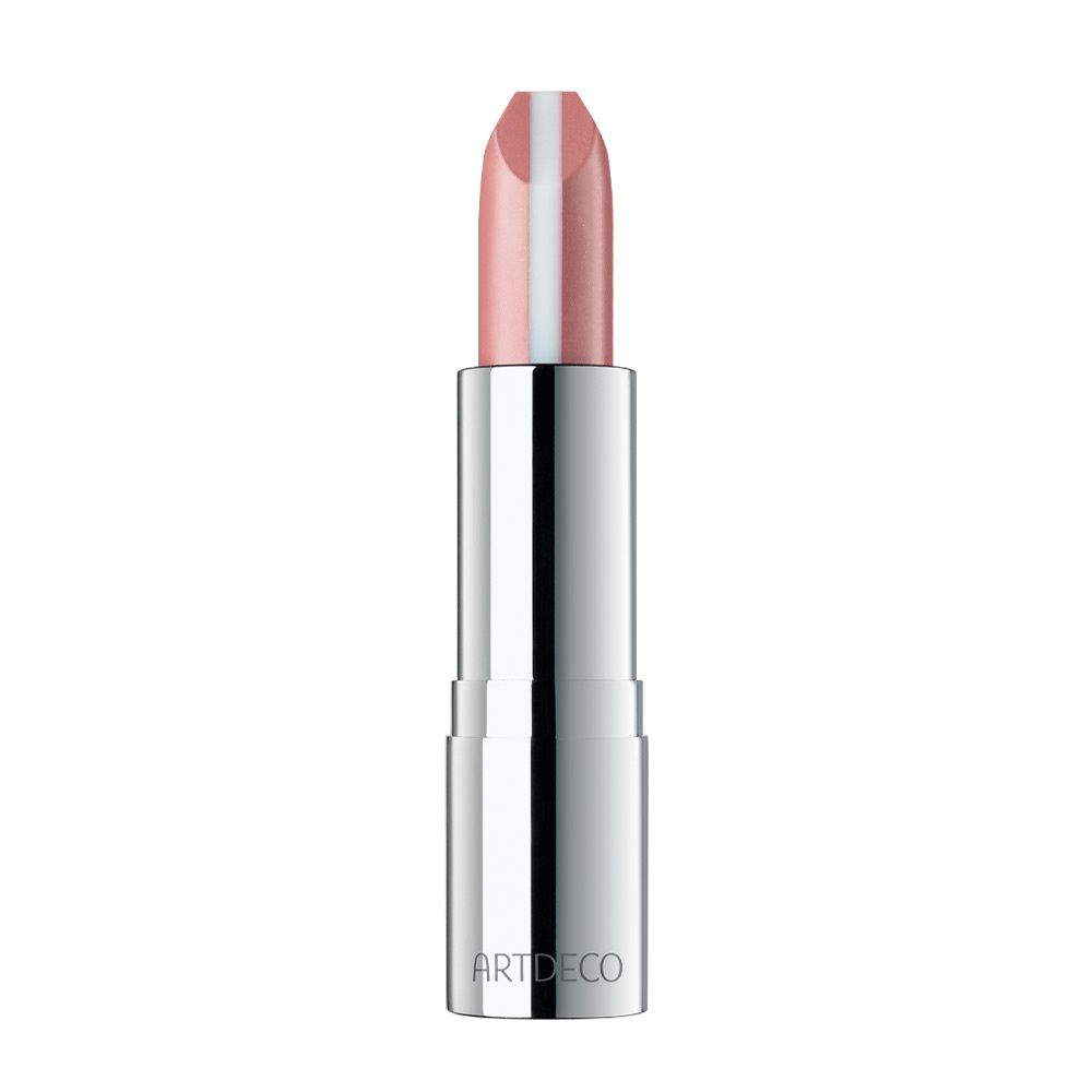 ARTDECO 183.46 Lipstick