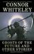 Ghosts Of The Future and Other Stories: 5 Dark Contemporary Fantasy Short Stories
