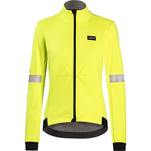 Gore Wear Tempest Jacket Women's - 4017912129732