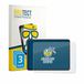 BROTECT - Screenprotector voor Oppo Pad 5 - Folie Beschermfolie Beschermglas matte 3 Stuks