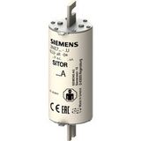 Siemens 3NE74320U Insert de fusible