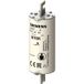 Siemens 3NE74320U Insert de fusible