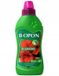 BROS Vloeibare meststof voor geraniums 500ml Lange en overvloedige bloei