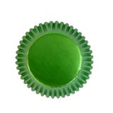 PME Metallic Baking Cases Cupcake-/muffinkoppen 30 stuk(s)