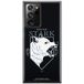 ERT GROUP Telefoonhoes voor Samsung S20 Ultra Original en officieel gelicentieerd Game of Thrones patroon Game of Thrones 007