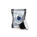 Caffè Borbone Respresso Nera