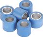 LeoVince Variateurrolset 15x12mm - 6,3gr