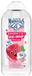 Le Petit Marseillais 2-in-1 Ontwarrende Shampoo Baby En Kind Bio Framboos /Katoen Fles 300ml
