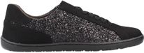 COQUEFLEX ELECTRA Lage sneakers Vrouwen Zwart Synthetisch Schoenmaat 41