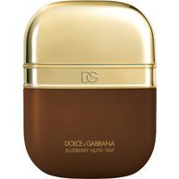 Dolce&Gabbana Foundation Unisex 30ml Bruin