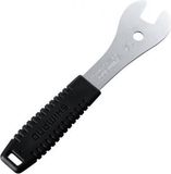 Shimano Conussleutel TL-HS38 14mm