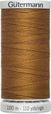 Gutermann SuperSterk 100mtr Naaigaren 448